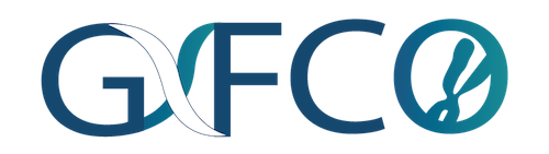 Logo GFCO